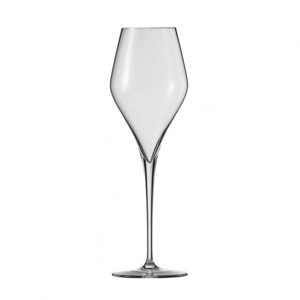 Schott Zwiesel Finesse Champagnerglas 29,8 cl.